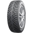 215/60R16 99R NOKIAN HAKKAPELIITTA R2 XL