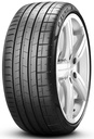 245/40R20 99W PIRELLI P ZERO XL