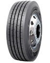 315/70R22.5 156/150L NOKIAN HAKKA TRUCK STEER