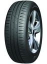 165/70R14 85T JINYU YH16 XL