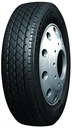 205/65R16C 107/105R JINYU YS77