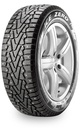 275/45R21 110H PIRELLI ICE ZERO XL