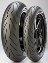 120/70R17 58W PIRELLI DIABLO ROSSO 3