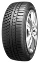 225/50R17 98V ROADX RXMOTION 4S XL
