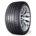 285/40R21 109Y BRIDGESTONE DUELER H/P SPORT XL
