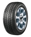 275/35R20 102H TRI-ACE TACE SNOWHITEII XL