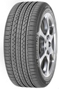 255/55R20 110Y MICHELIN LATITUDE SPORT XL