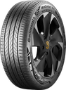 245/50R20 105V CONTINENTAL ULTRACONTACT NXT XL EVC CRM