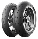 120/70R17 58(W) MICHELIN POWER 6