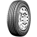 245/70R19.5 136/134M CONTINENTAL REGIONAL-TRAFFIC CONTI HYBRID HS3