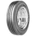 445/45R19.5 160J CONTINENTAL CONTI HYBRID HT3