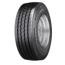 385/65R22.5 160K CONTINENTAL CONTI CROSSTRAC HT3