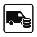 Kausisäilö + allevaihto - SUV / Pakettiauto / Asuntoauto