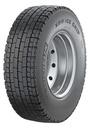 315/80R22.5 156/150L MICHELIN XDW ICE GRIP
