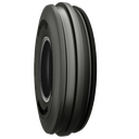 10.00X16/10 119A6/111A8 TT Alliance 303