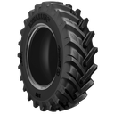 420/70R24 130A8/130B TL Alliance FarmPRO 70 (14.9R24)