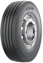 315/80R22.5 156/150L MICHELIN X MULTI Z VM