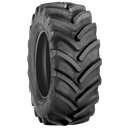 650/65R38 160A8/157D TL Alliance 365 (20.8R38)