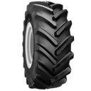 600/70R34 163A8/160D TL Alliance 378