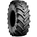 620/75R26 166A8/166B TL Alliance 375 SB