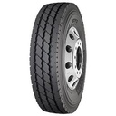 385/65R22.5 160K MICHELIN XZY 3 XL ALL POSITION