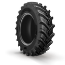 650/85R38 173A8/170D TL Alliance 385 DA