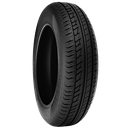 155/65R14 75T NORDEXX NS3000