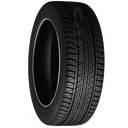 195/70R14 91H JOYROAD HP RX3