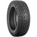 155/70R13 75T NORDEXX WINTERSAFE 2