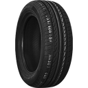 205/60R15 91V HEADWAY HH301