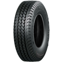 165/70R14 89/87R POWERTRAC VANTOUR