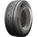 385/55R22.5 160K MICHELIN X MULTI T2 VG XL