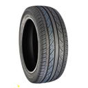 205/50R15 86V COMFORSER CF500