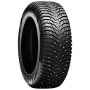 175/65R14 82T MARSHAL WINTERCRAFT ICE WI31
