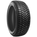 165/70R13 79Q LINGLONG GreenMax Winter Grip