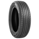 215/65R16 98H GREMAX CAPTURAR CF1