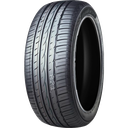 215/45R18 93W COMFORSER CF710 XL