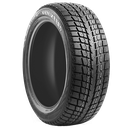 195/55R16 91T LINGLONG GreenMax Winter Ice I-15 Nordic XL