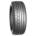 225/60R16 98V COMFORSER CF600