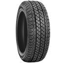 215/65R15C 104/102R APLUS A867