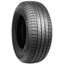 215/60R17 96H APLUS A919