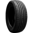 245/50R18 104W NEOLIN NEOSPORT XL