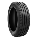 205/55R16 94V TOYO PROXES CF2 XL