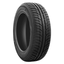 205/65R15 99T TOYO SNOWPROX S943 XL