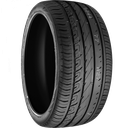 225/30R20 85W COMFORSER CF700 XL