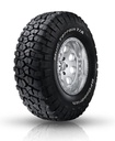 37.00/12R18 115Q BFGOODRICH MUD TERRAIN T/A KM2