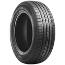 225/75R16 104H LEAO NOVA-FORCE 4X4 HP