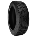 235/60R16 100H NORDEXX NU7000