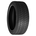 235/55R18 104W JOYROAD SUV RX702 XL