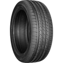 235/45R19 95W GRENLANDER L-ZEAL56